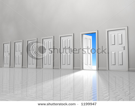 55684,1144735557,1.jpg