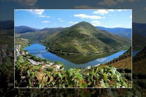 douro.jpeg