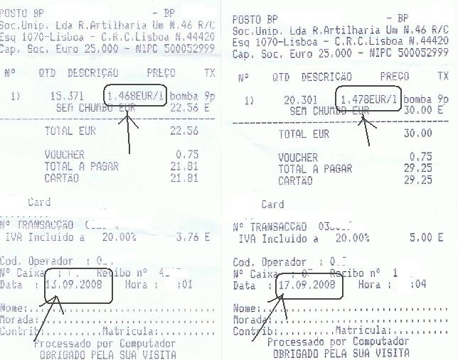 talões BP.jpg