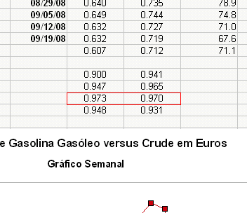 correlacao-linear.PNG