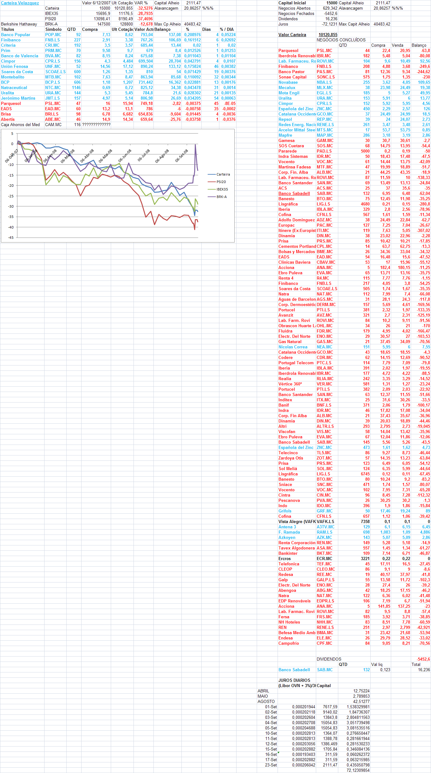 vz20080923.PNG