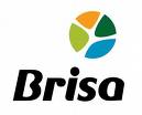 brisa.PNG