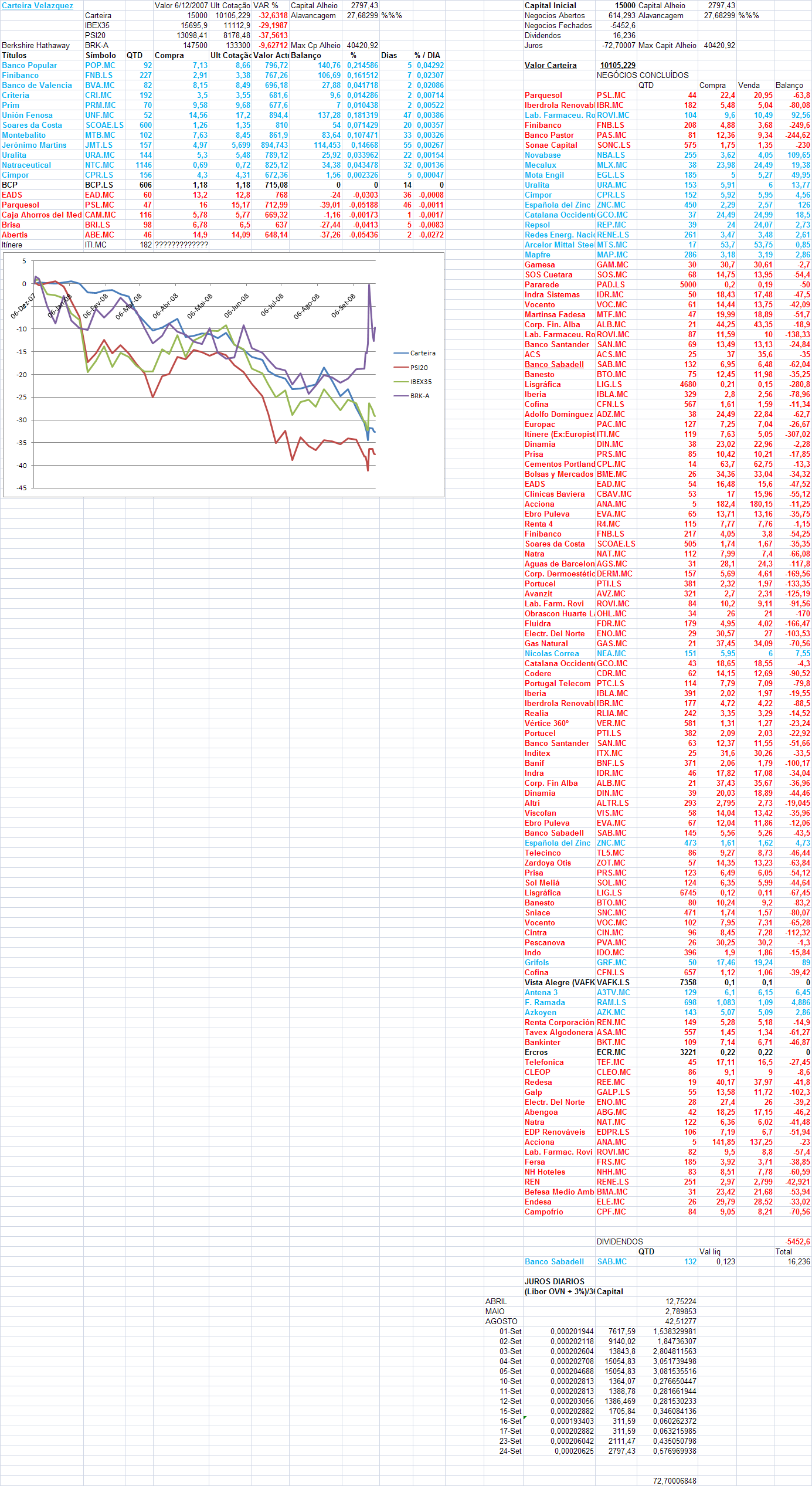 vz20080924.PNG