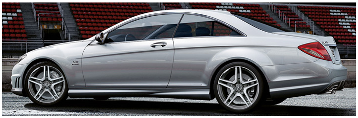 CL65AMG.bmp
