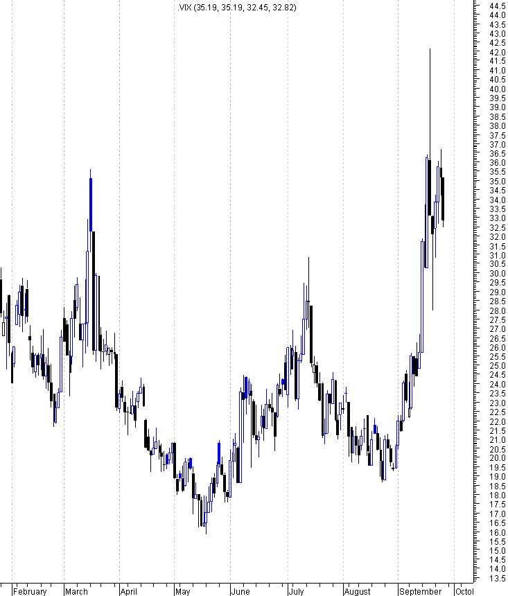 forum-vix2.GIF