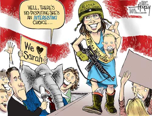 palin-pick.jpg
