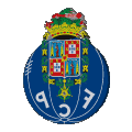 fcplogoflip.gif
