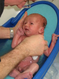 200px-I_could_get_to_like_baths.jpg