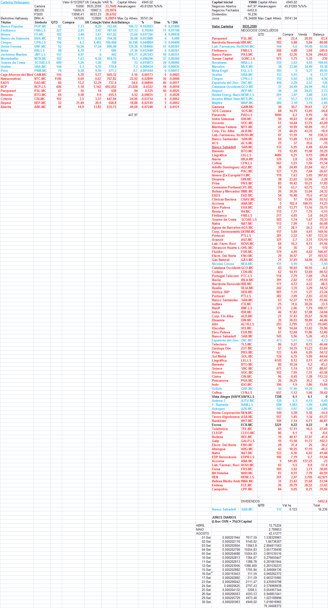 vz20080930.PNG