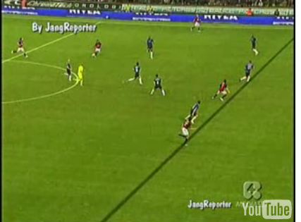 milan-inter.bmp