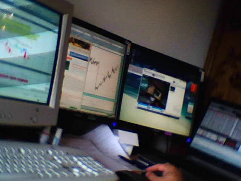 095021.jpg