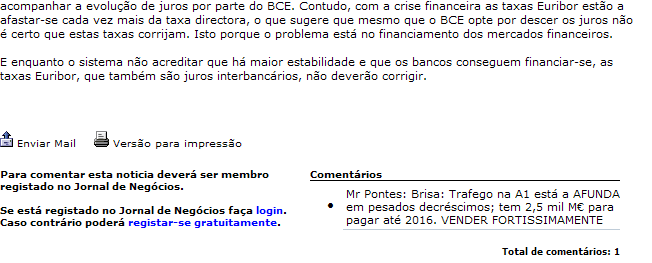 forum_neg.PNG