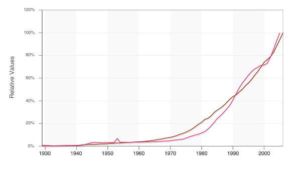 usa-debt-gdp.png