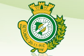 setubal.bmp
