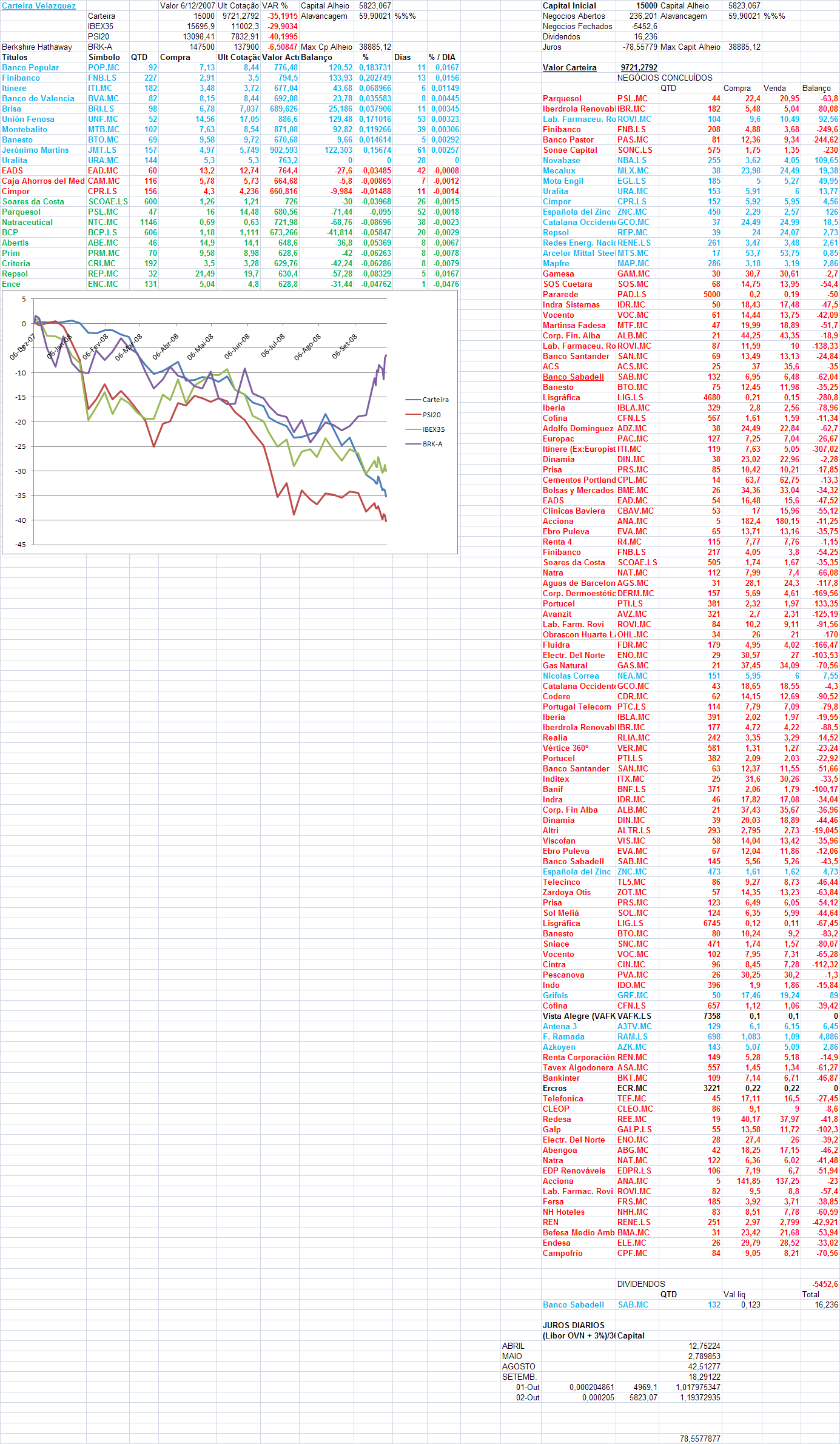 vz20081002.PNG