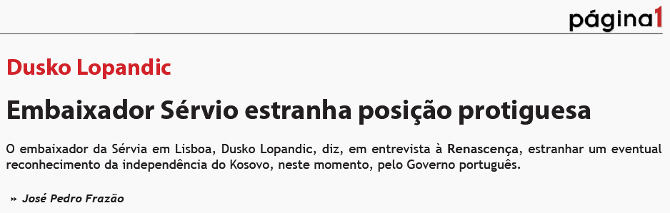 Pagina 1 20081003.gif