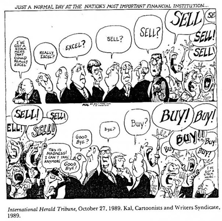 stock_market__comic__8vw_xl_.jpg