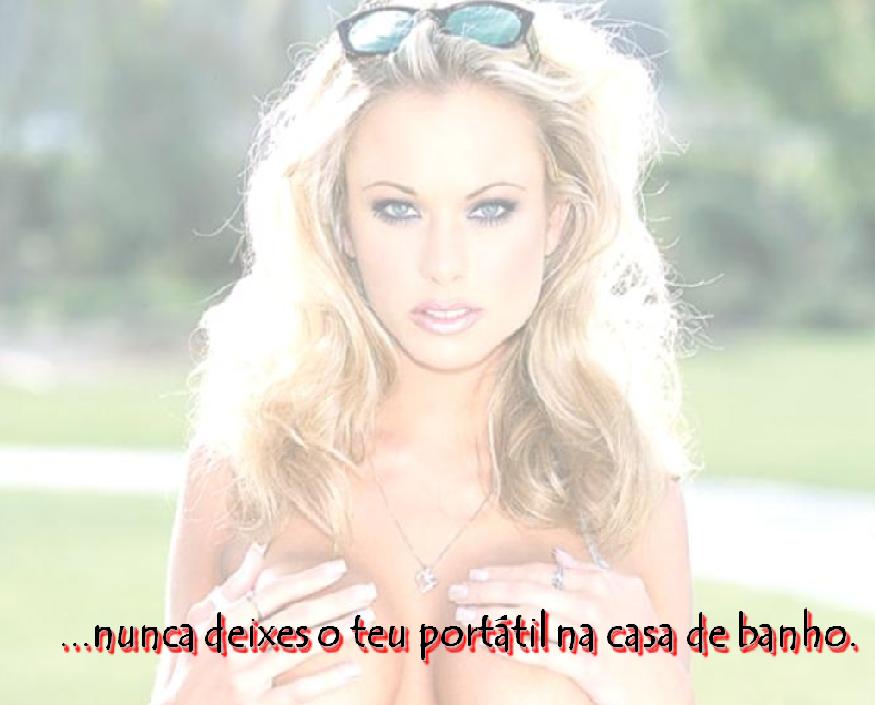 loira 1.jpg