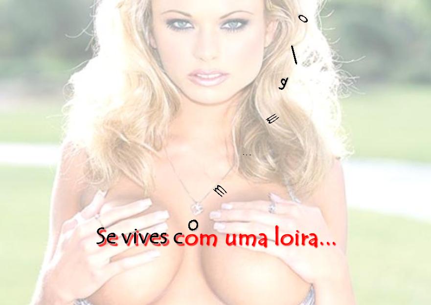 loira.jpg
