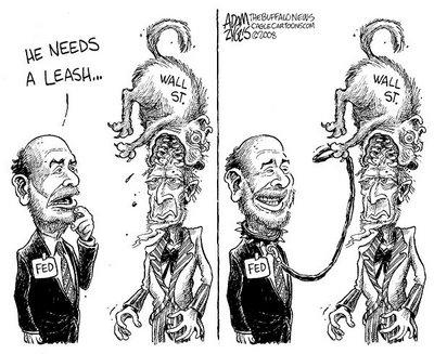 Ben_Bernanke_Cartoon_Wall_Street_Gone_Wild_Dog[1].jpg