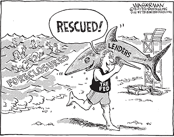 wasserman_cartoon092307.gif