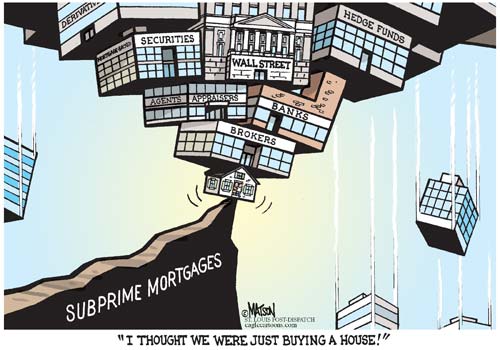 subprime_mortgages.jpg
