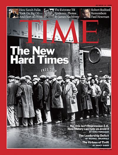 08-10-03d_time_cover.jpg