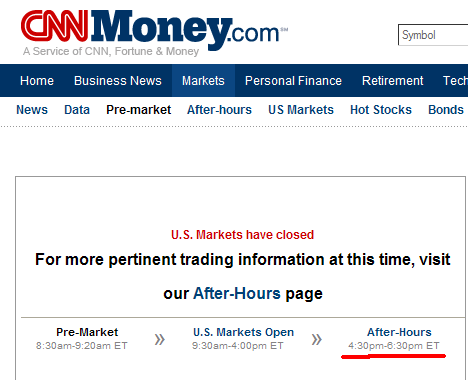 after hours cnnmoney.PNG