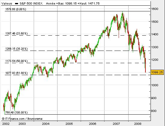 spx5.JPG