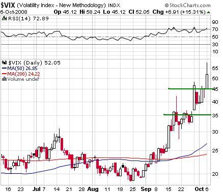 vix.JPG