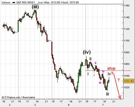 spx.JPG