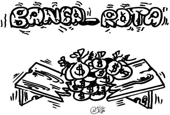 botella02_banca_rota.jpg