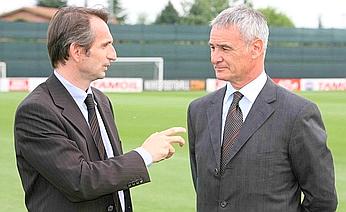 Ranieri.jpg