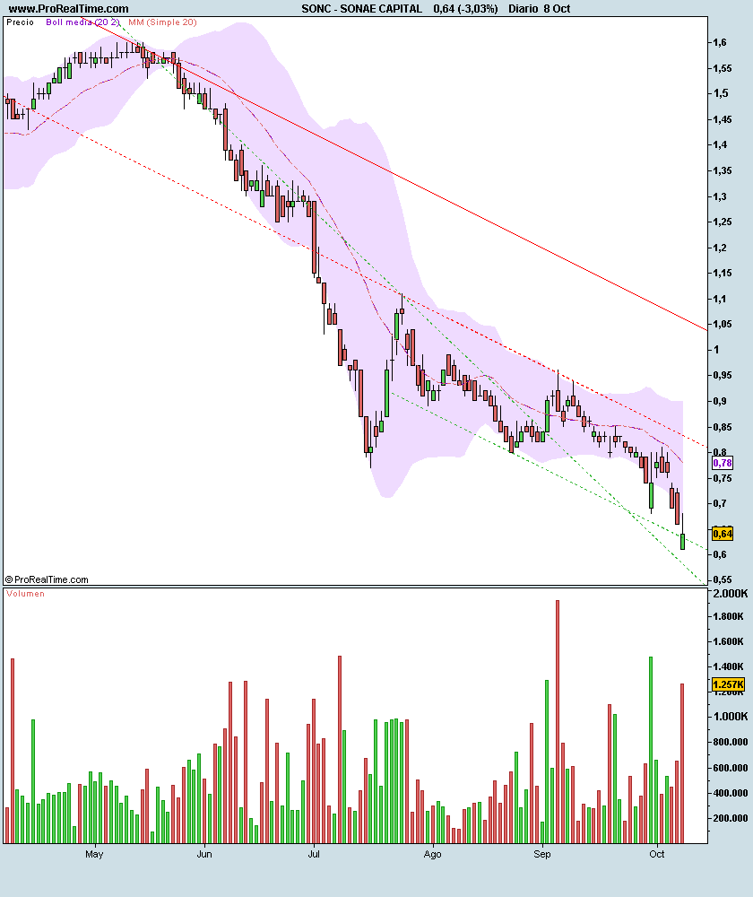 SONAE CAPITAL.png
