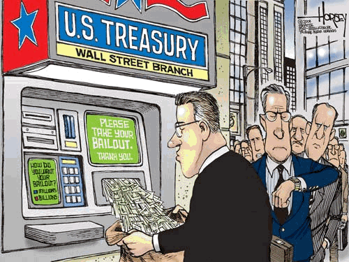 crise cartoon 01.gif