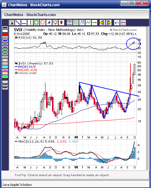 vix.bmp