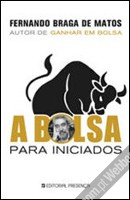 iniciados.jpg