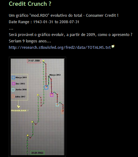 cvx.bmp