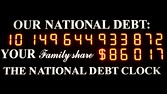 debtclock_C_20081009111418.jpg