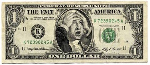 new-us-dollar.jpg