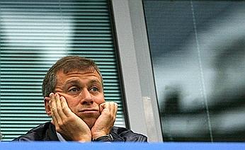 abramovich.jpg