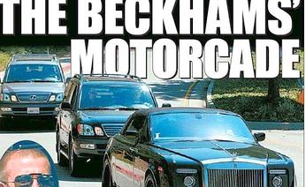 beckcars.jpg