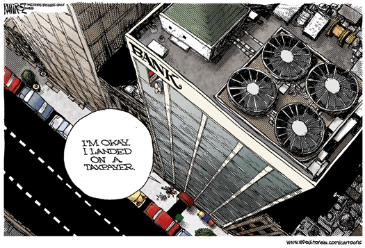 bailout_bank.gif