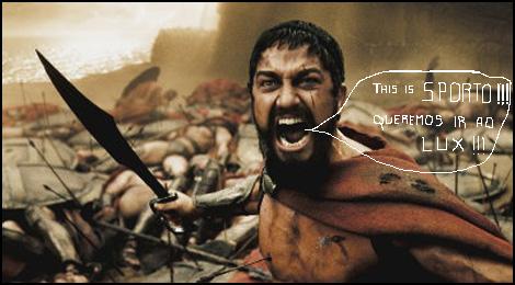 This is SPORTO  !!!!.JPG