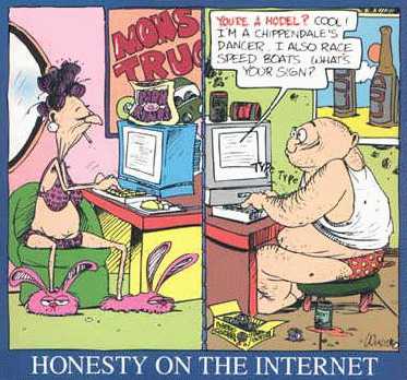 honesty_on_the_internet.jpg