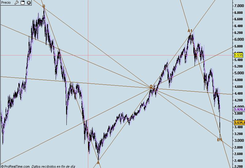 cac40.jpg