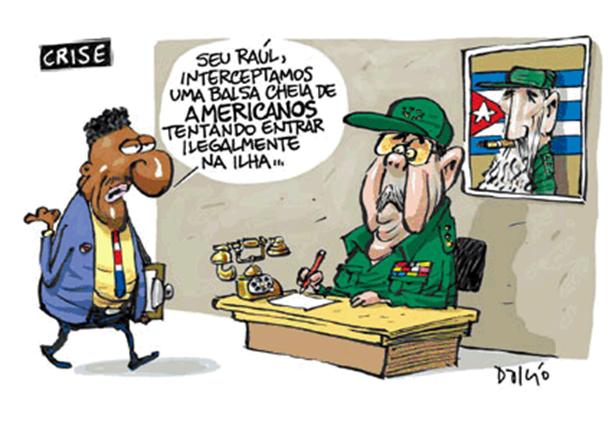 Crise_Cuba.jpeg
