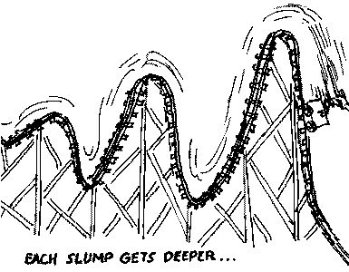 cartoon06.jpg