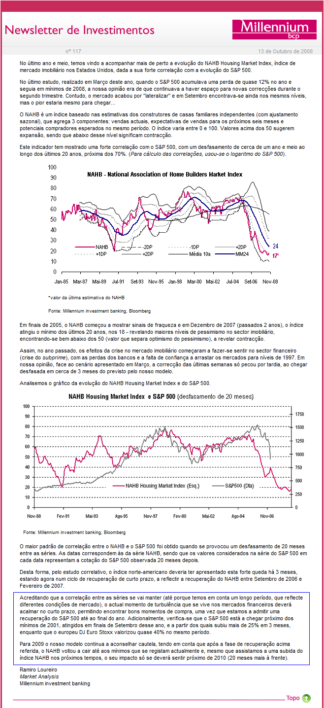 rebound_mercados_accionistas_newsletter_bcp_out2008.png