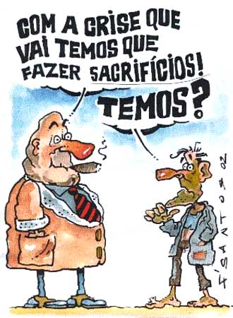 crise.jpg